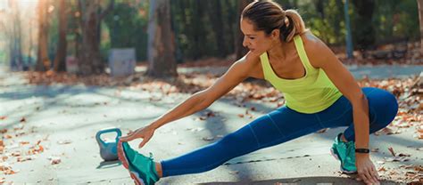 Nackdelar med statisk träning